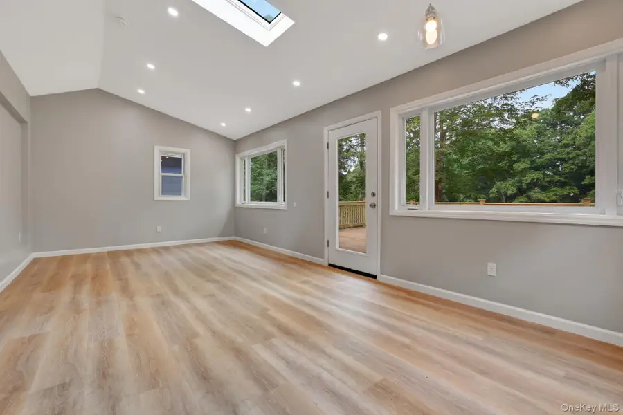 1945 New Hackensack Road, Poughkeepsie, NY 12603 - #3
