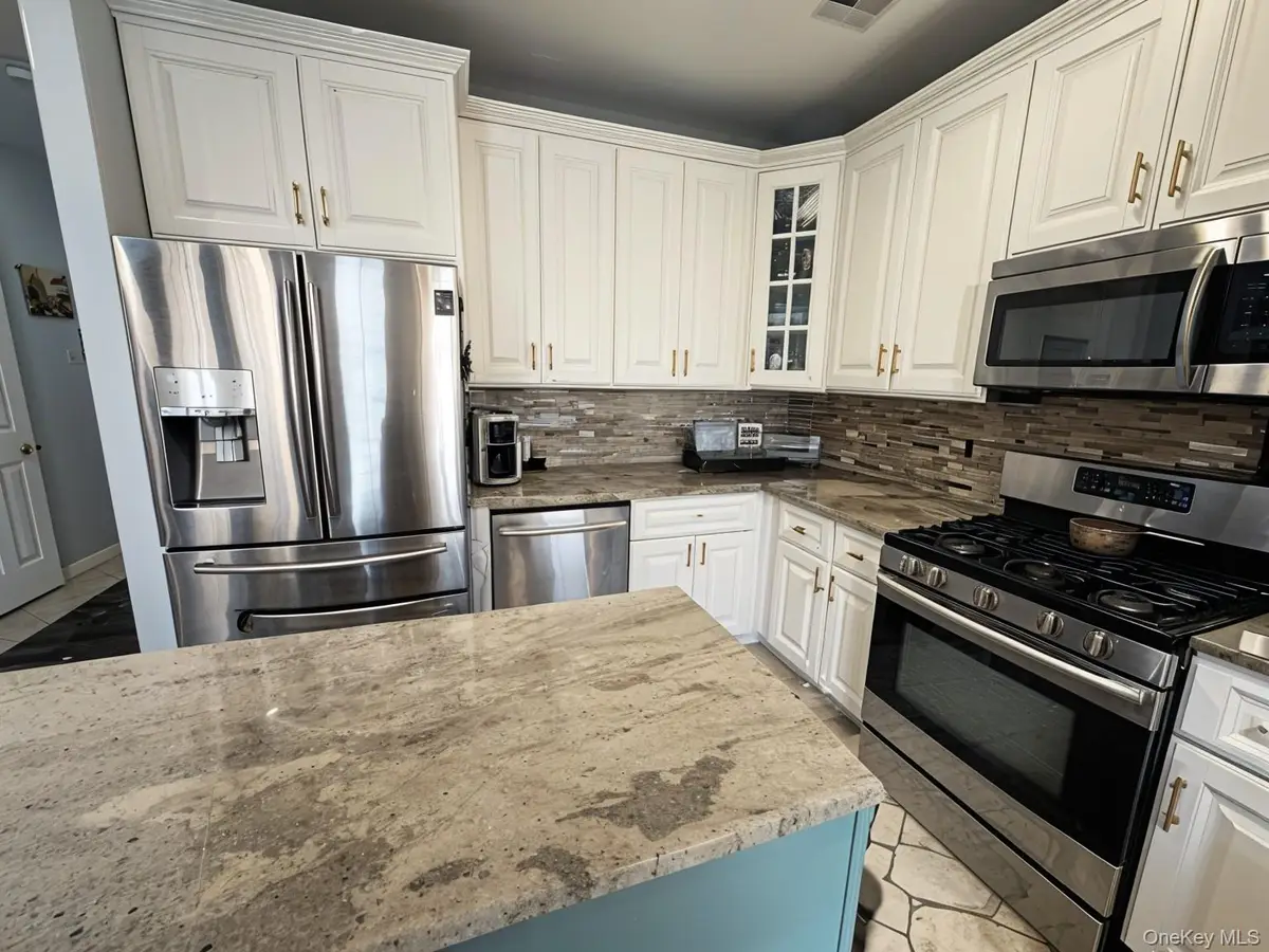 244 Beach 79th Street, Rockaway Beach, NY 11693 - #1
