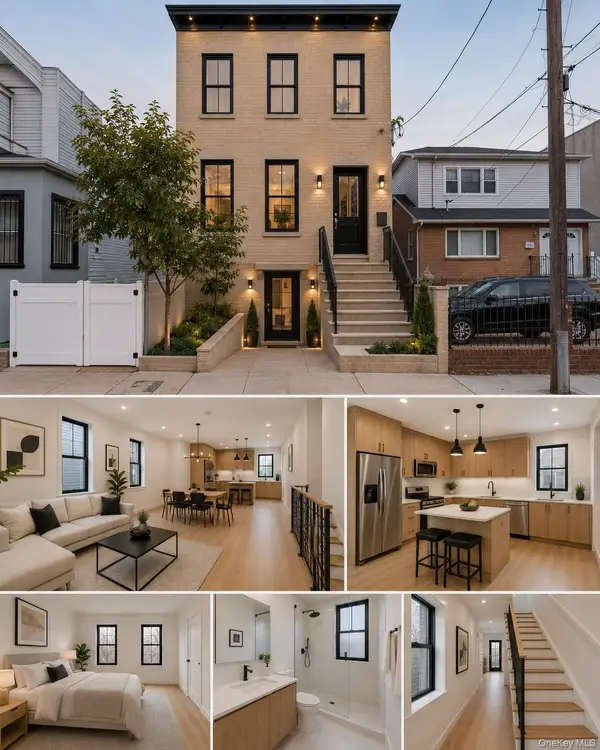 717 Hendrix Street, Brooklyn, NY 11207