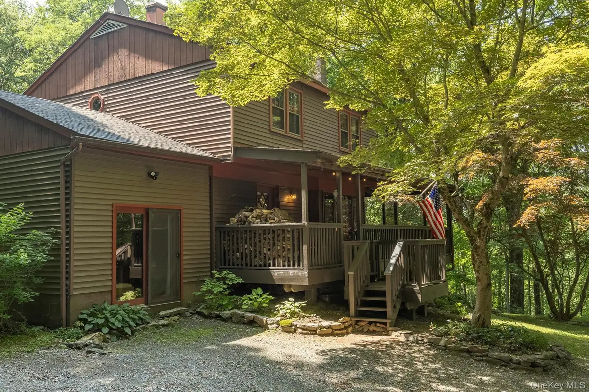 766 Route 343, Dover Plains, NY 12522 - #1