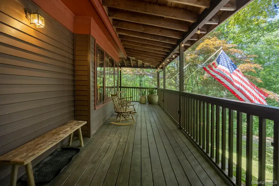 766 Route 343, Dover Plains, NY 12522 - #3