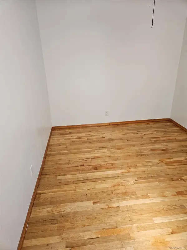 1023 Mcdonald Avenue, Brooklyn, NY 11230