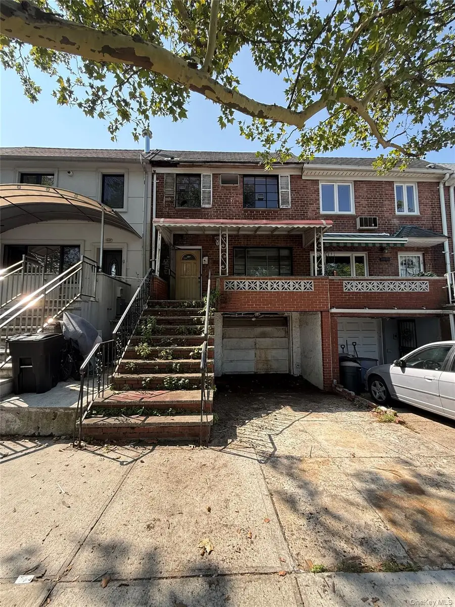 14410 Gravett Road, Flushing, NY 11367 - #2