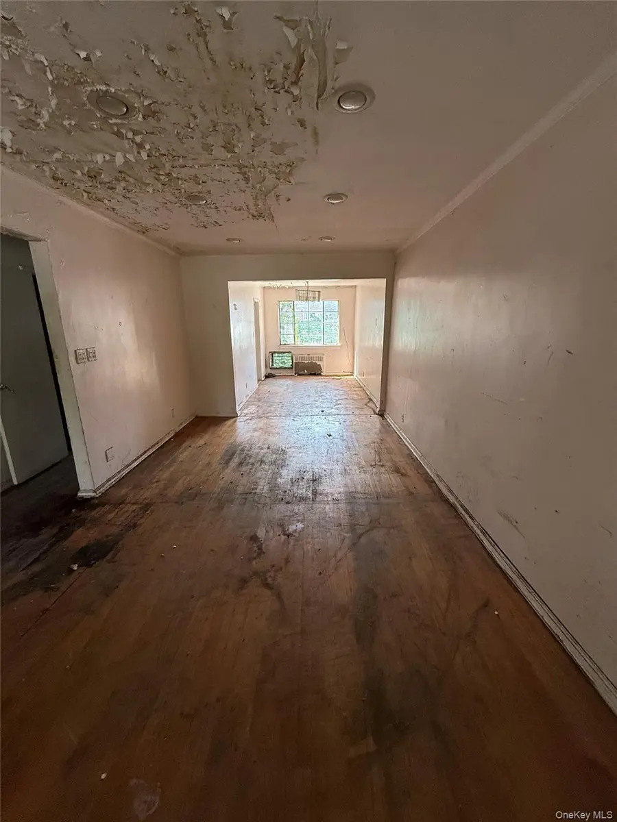 14410 Gravett Road, Flushing, NY 11367 - #3