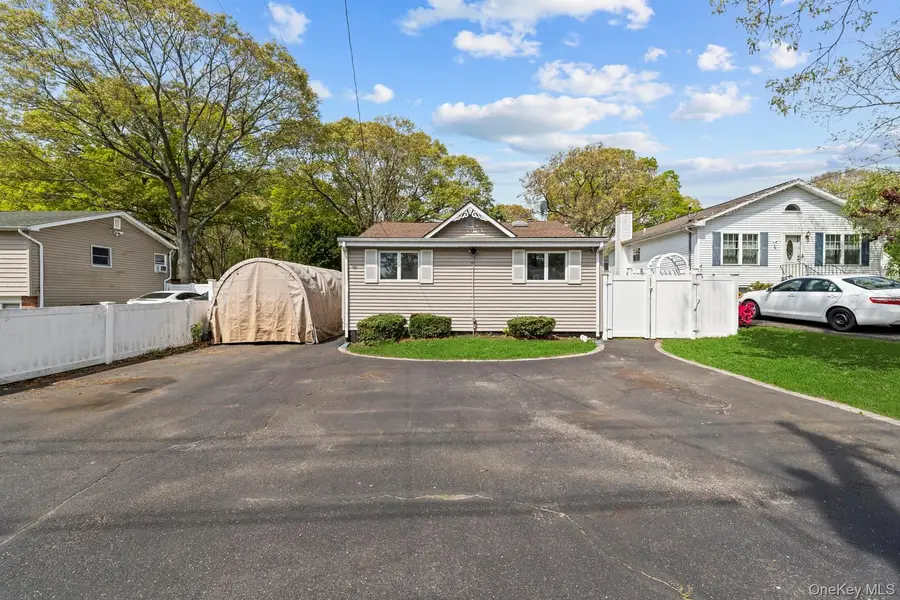 164 Dare Road, Selden, NY 11784 - #2