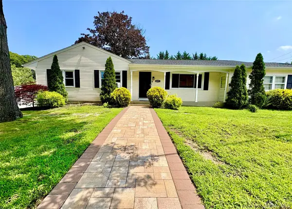 2875 Ocean Avenue, Ronkonkoma, NY 11779