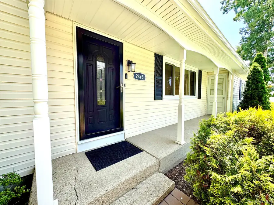 2875 Ocean Avenue, Ronkonkoma, NY 11779 - #3