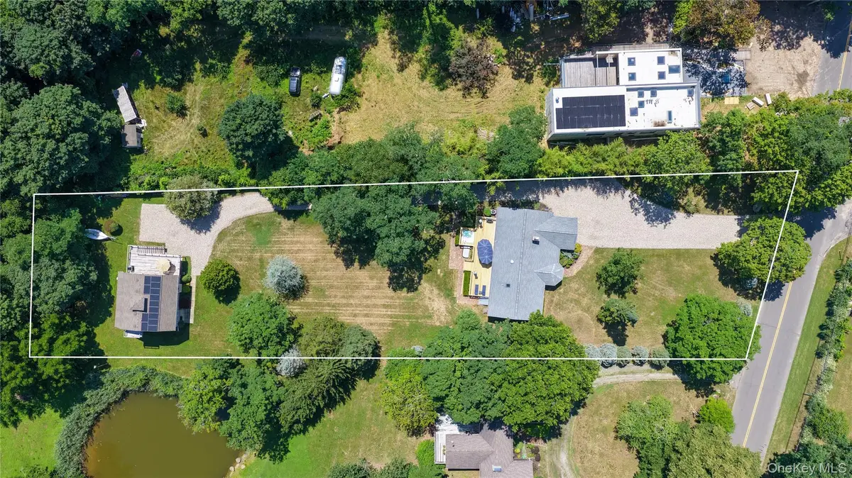 64A N Midway Road, Shelter Island, NY 11964 - #1