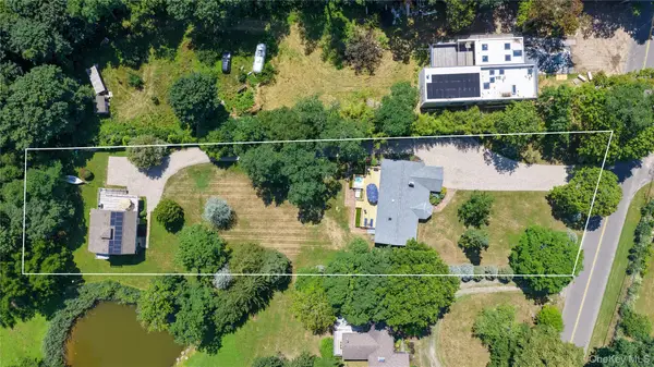 64A N Midway Road, Shelter Island, NY 11964