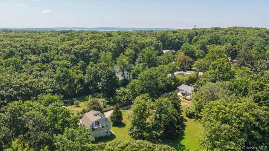 64A N Midway Road, Shelter Island, NY 11964 - #2