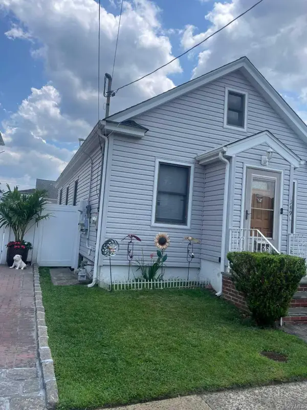 349 Werns Avenue, Elmont, NY 11003