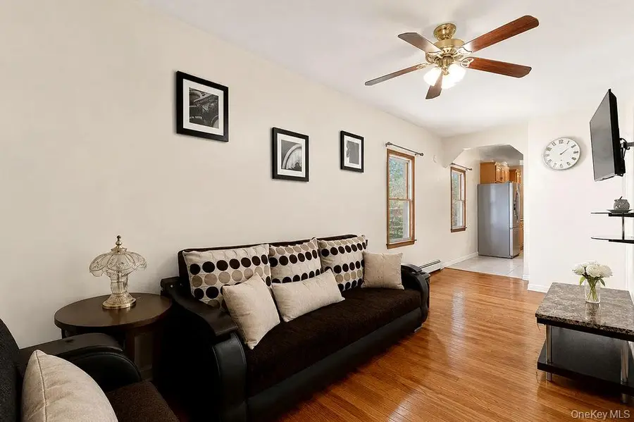 349 Werns Avenue, Elmont, NY 11003 - #3
