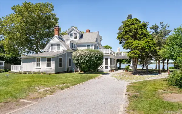 46 Rampasture Road #3, Hampton Bays, NY 11946
