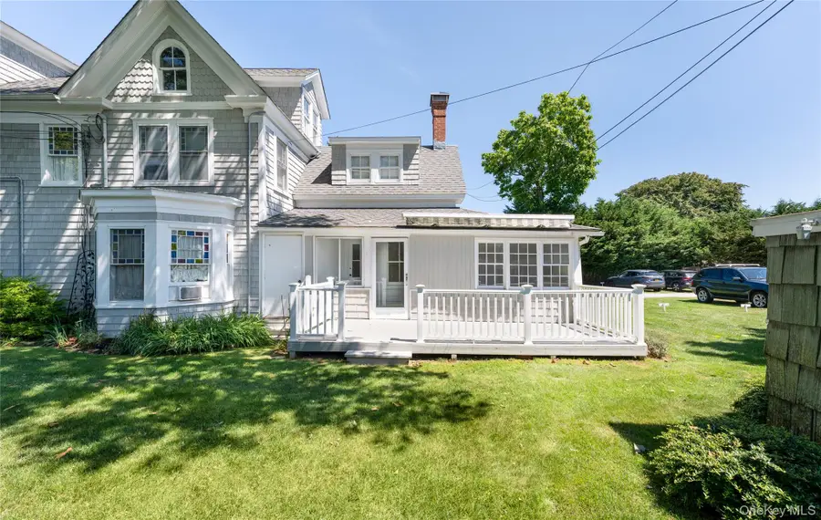 46 Rampasture Road #3, Hampton Bays, NY 11946 - #2