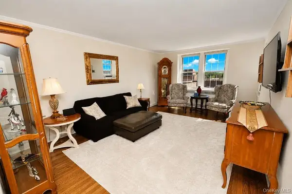 253 Garth Road #6F, Scarsdale, NY 10583