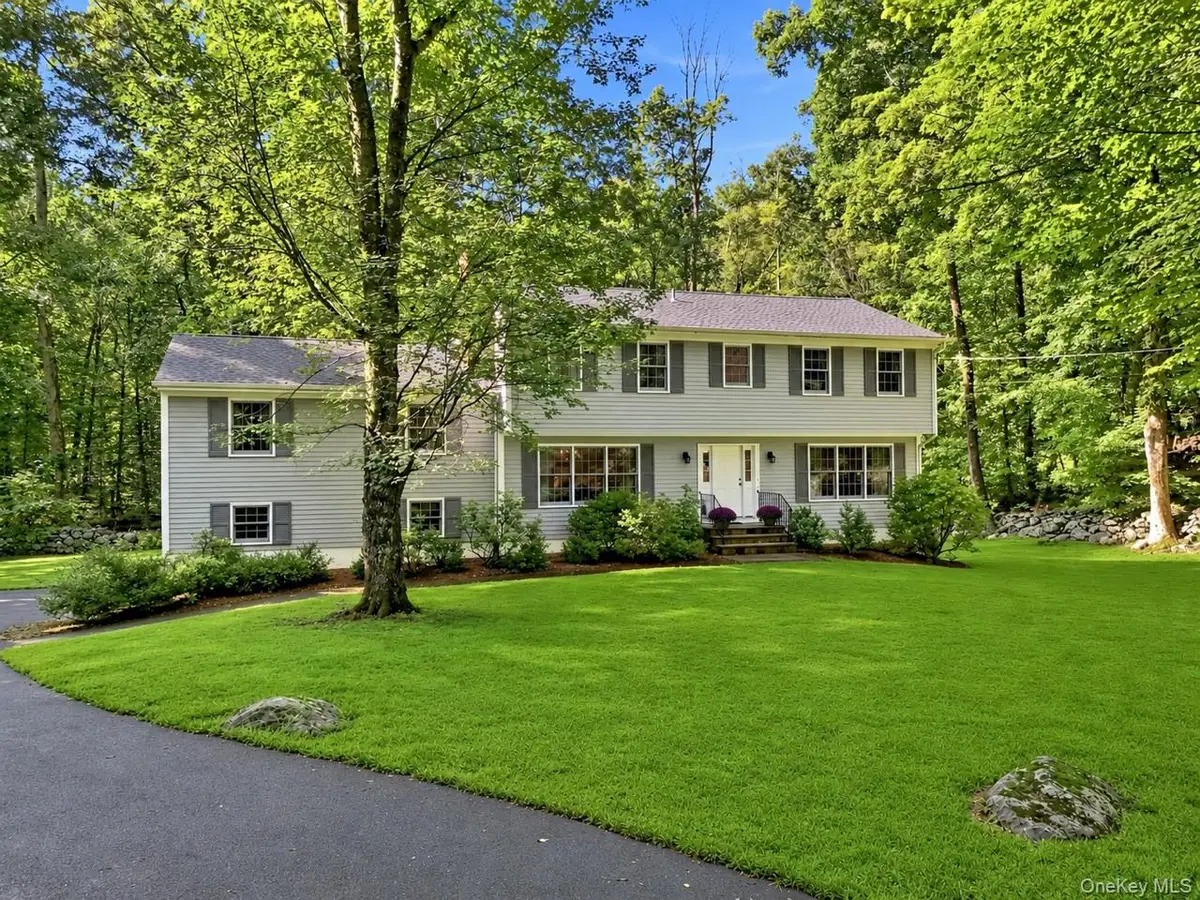 55 Brandon Drive, Mount Kisco, NY 10549 - #1