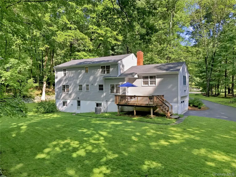 55 Brandon Drive, Mount Kisco, NY 10549 - #3
