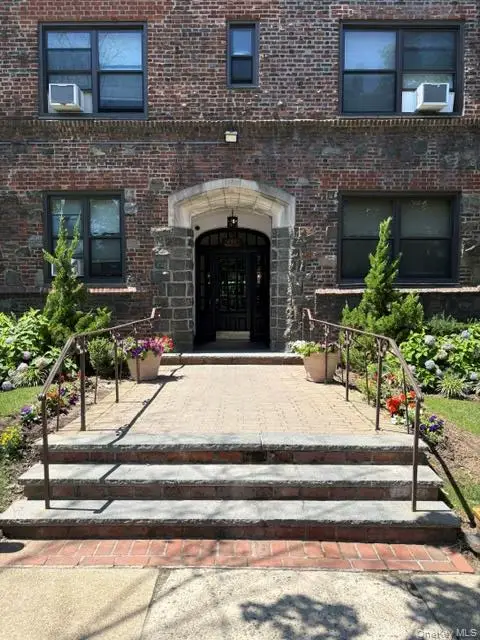 141 Woodmere Boulevard #4B, Woodmere, NY 11598 - #2