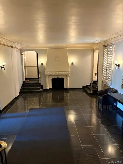141 Woodmere Boulevard #4B, Woodmere, NY 11598 - #3