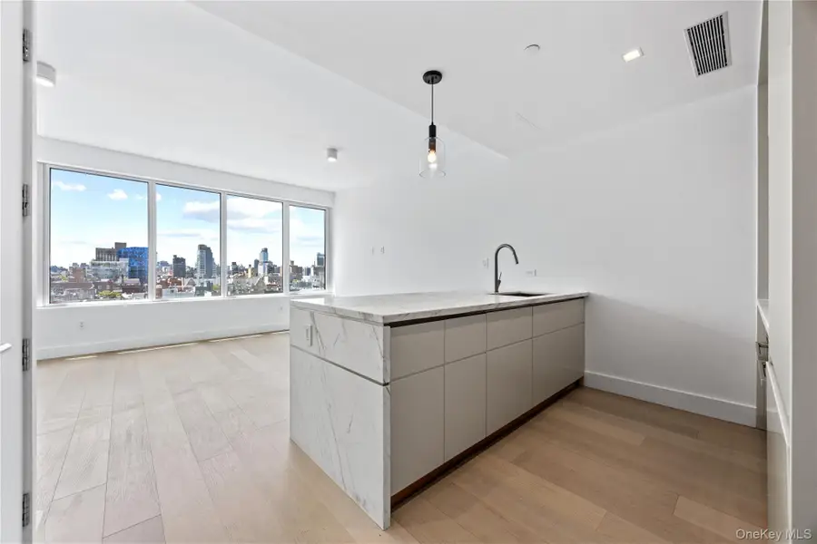 208 Delancey Street #PH3, Manhattan, NY 10002 - #3