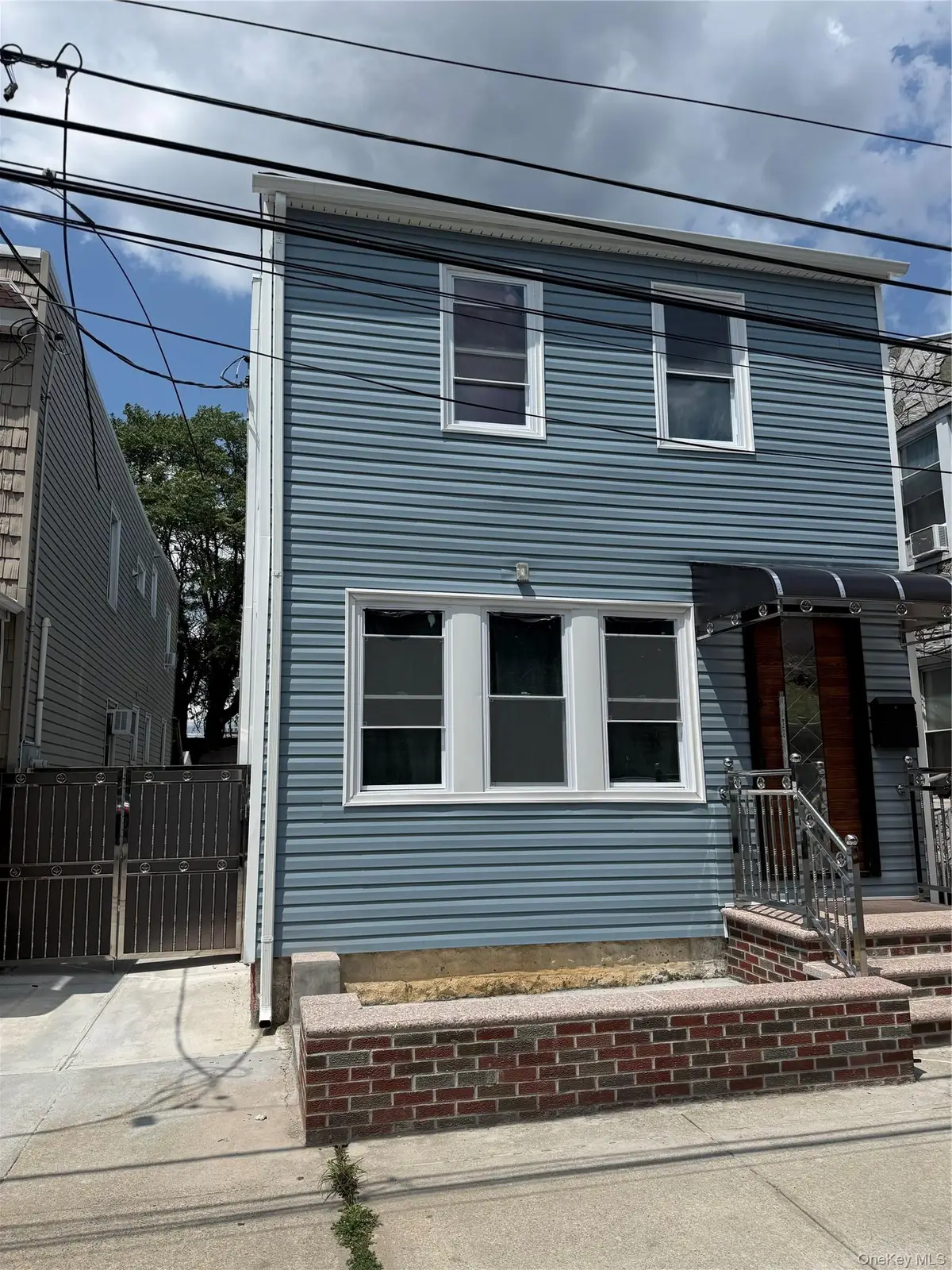 13037 92nd Avenue, Richmond Hill, NY 11418 - #1