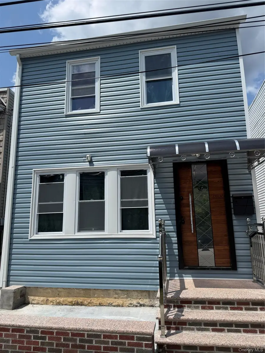13037 92nd Avenue, Richmond Hill, NY 11418 - #2