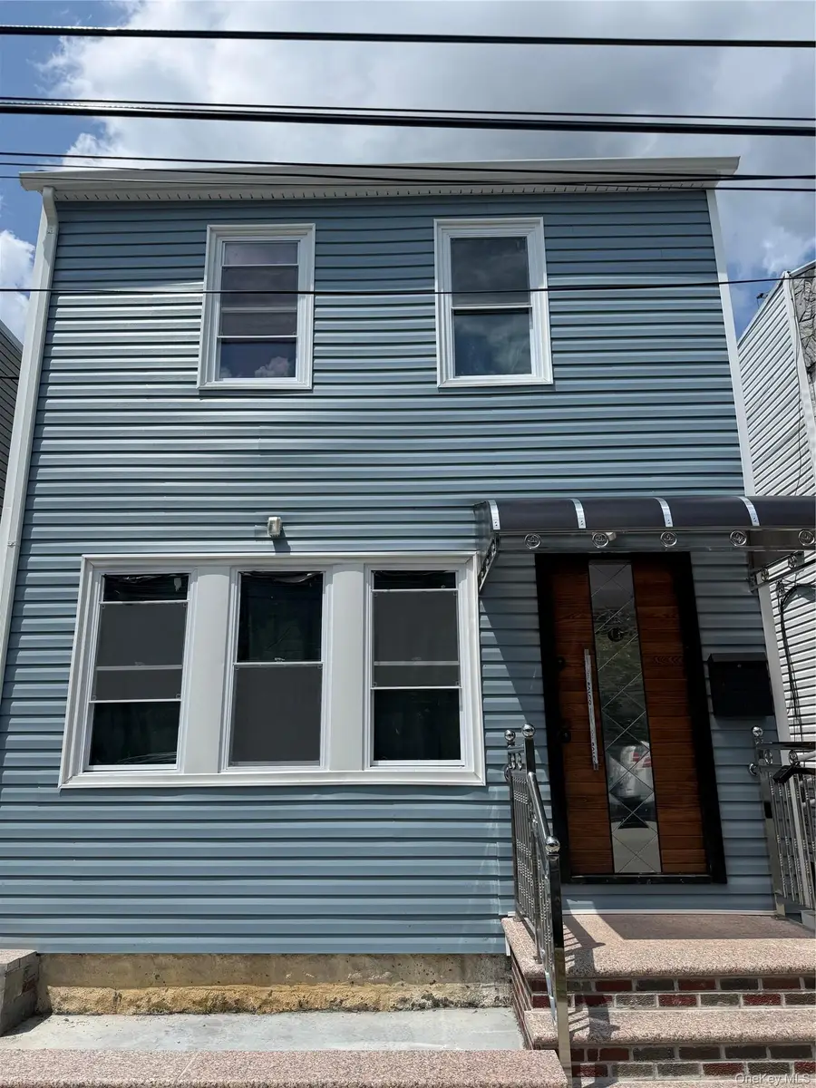 13037 92nd Avenue, Richmond Hill, NY 11418 - #3