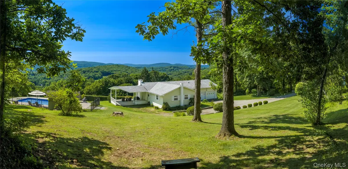 21 Overlook Drive, Pawling, NY 12564 - #1
