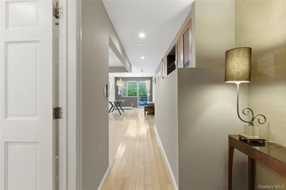 14328 41st Avenue #2D, Flushing, NY 11355 - #1