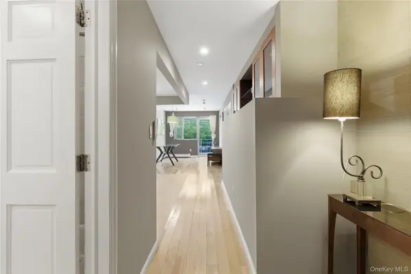14328 41st Avenue #2D, Flushing, NY 11355