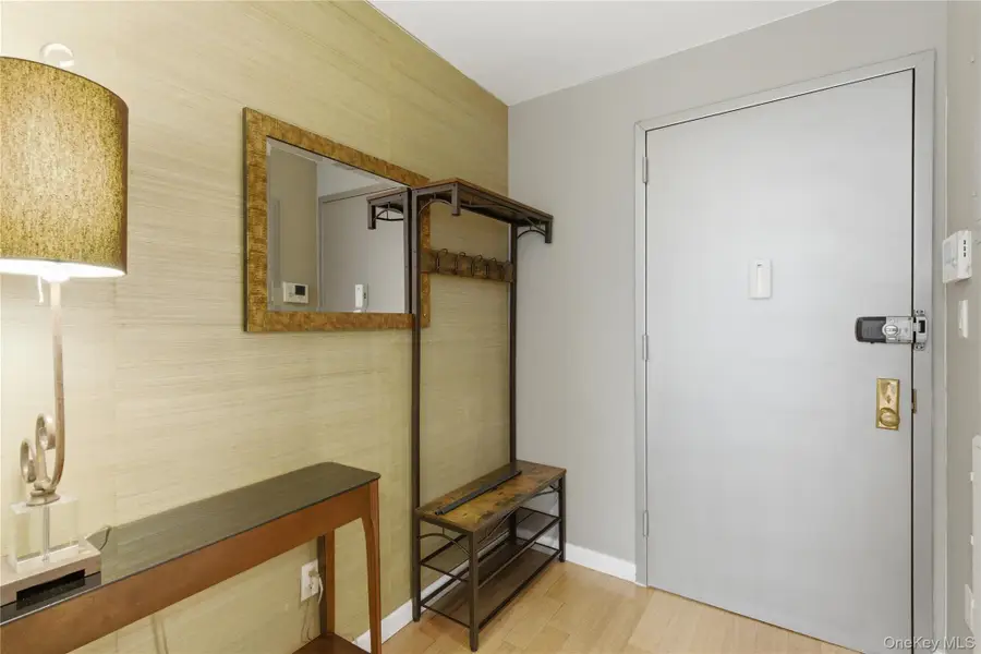 14328 41st Avenue #2D, Flushing, NY 11355 - #3