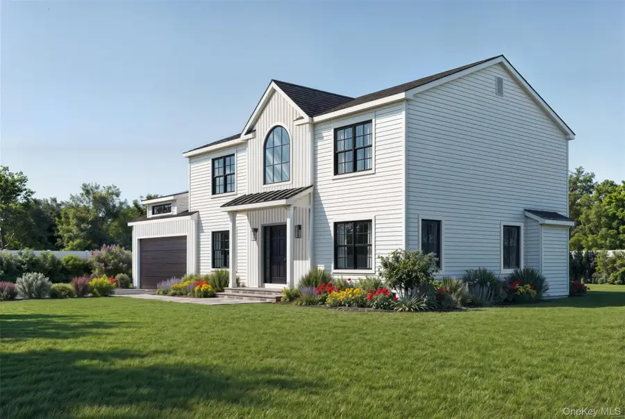 20 Siefert Avenue, Miller Place, NY 11764 - #2