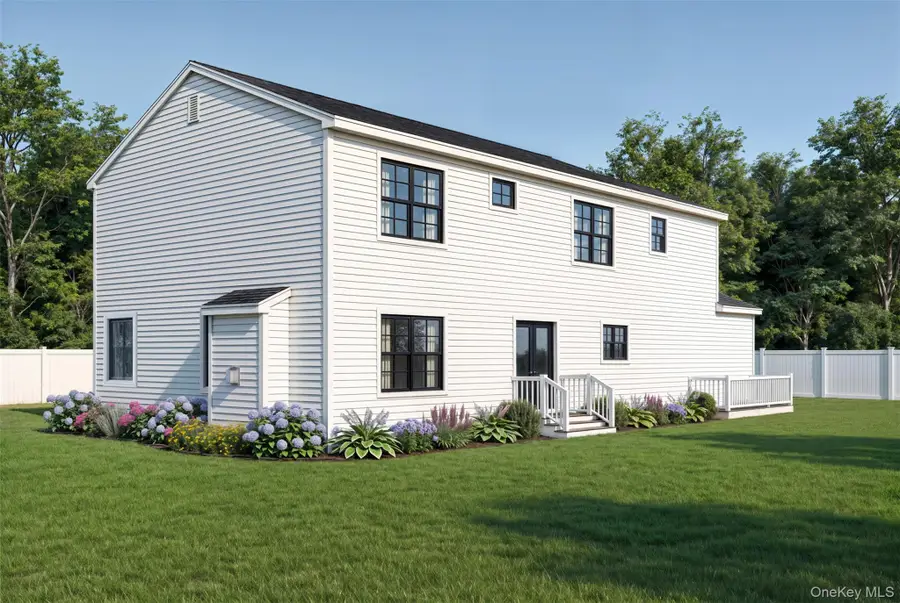20 Siefert Avenue, Miller Place, NY 11764 - #3