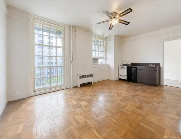 509 E 77th Street #6O, New York (Manhattan), NY 10075