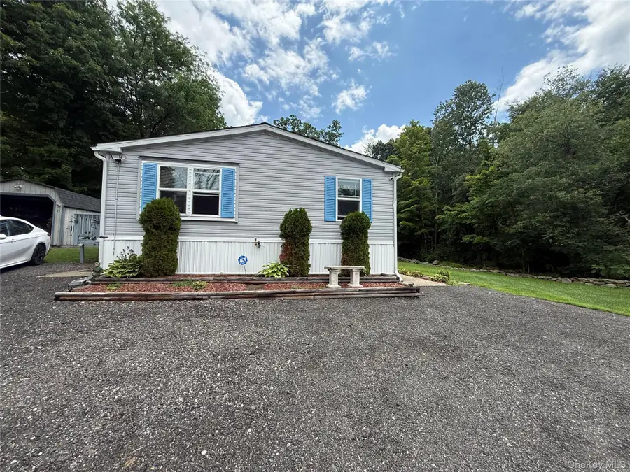82 Church Street, Wallkill, NY 12589 - #2