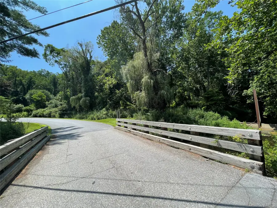 14 Akindale Road, Pawling, NY 12564 - #3
