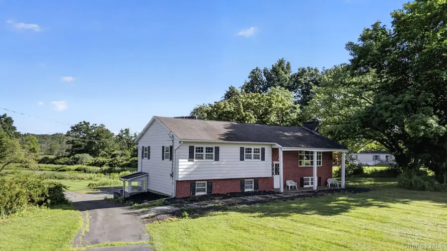 315 Pine Bush Road, Stone Ridge, NY 12484 - #3