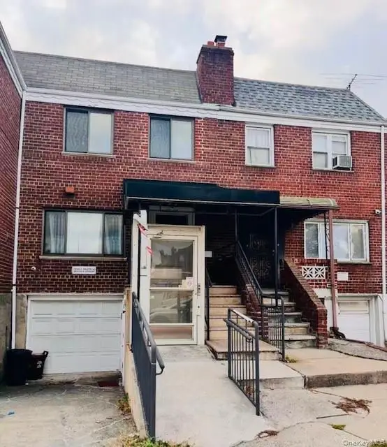 5834 Main Street, Flushing, NY 11355