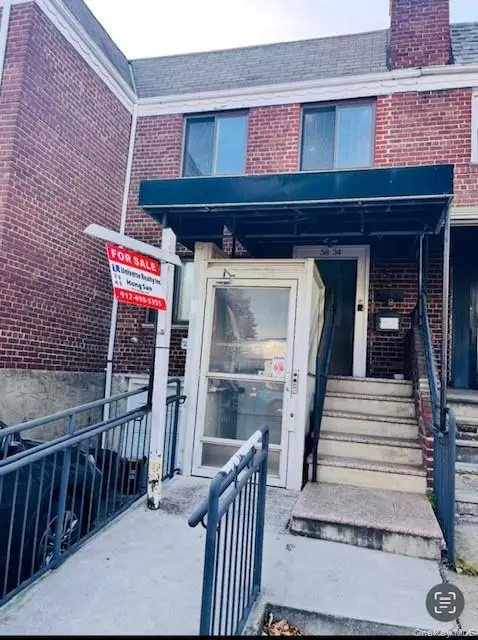 5834 Main Street, Flushing, NY 11355 - #2
