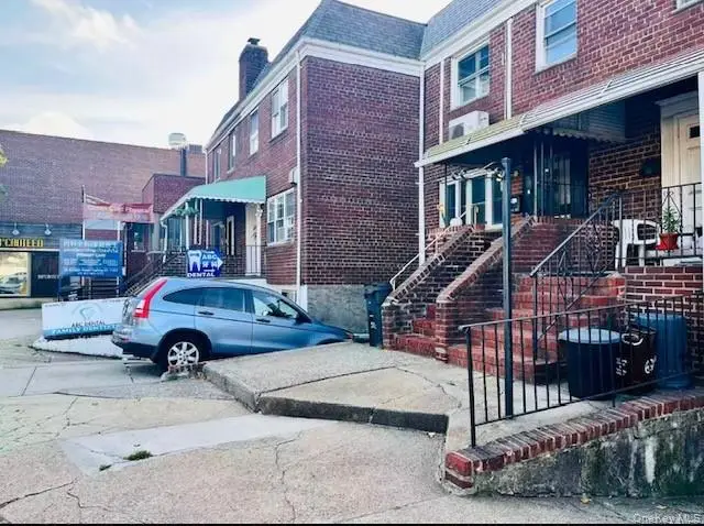 5834 Main Street, Flushing, NY 11355 - #3