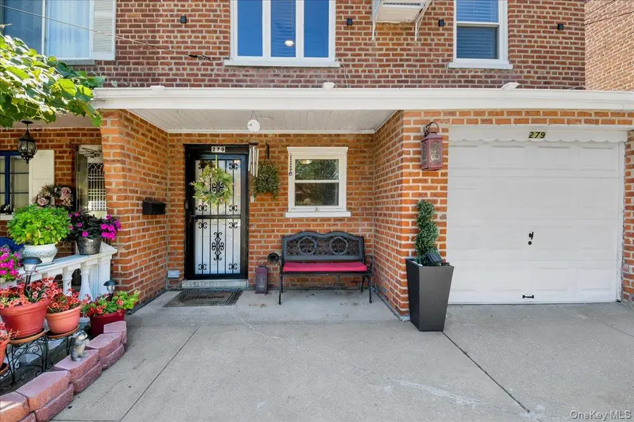 279 Throggs Neck Boulevard, Bronx, NY 10465 - #3