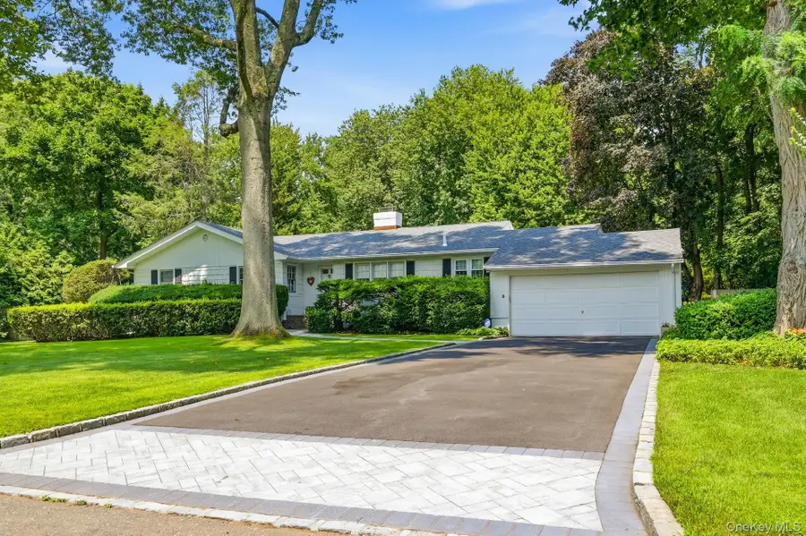 5 Libby Drive, Glen Cove, NY 11542 - #2