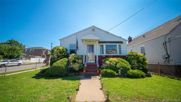 1743 Atherton Avenue, Elmont, NY 11003
