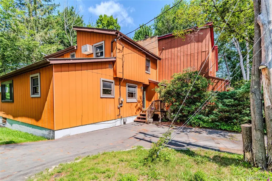 15 Winterthur Road, Woodridge, NY 12789 - #3