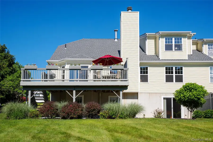 5 Equestrian Way, Poughquag, NY 12570 - #2