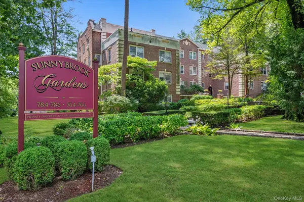 786 Palmer Road #1F, Bronxville, NY 10708