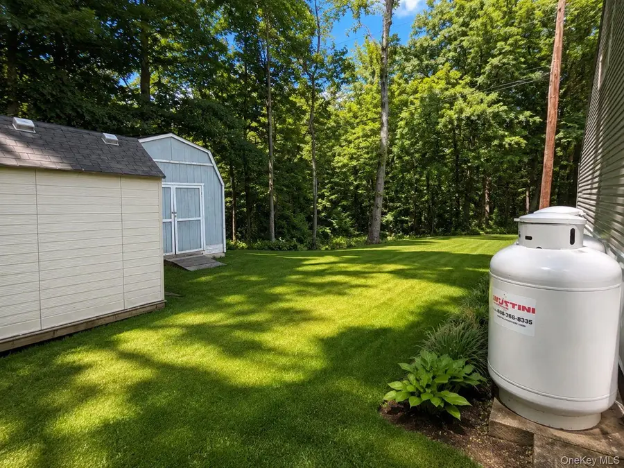 131 Rymrock Road #18, Kingston, NY 12401 - #3