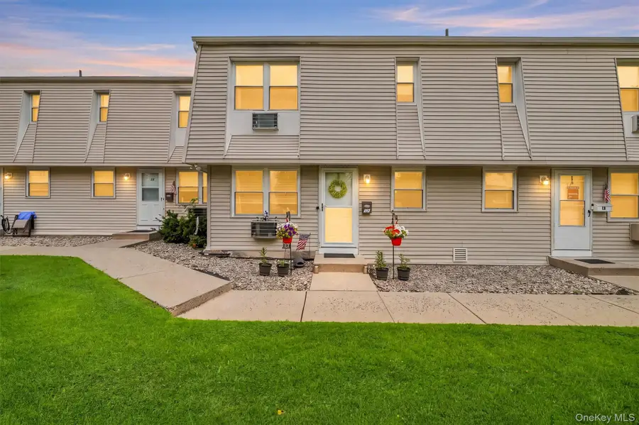 20 Main #13, Garnerville, NY 10923 - #2