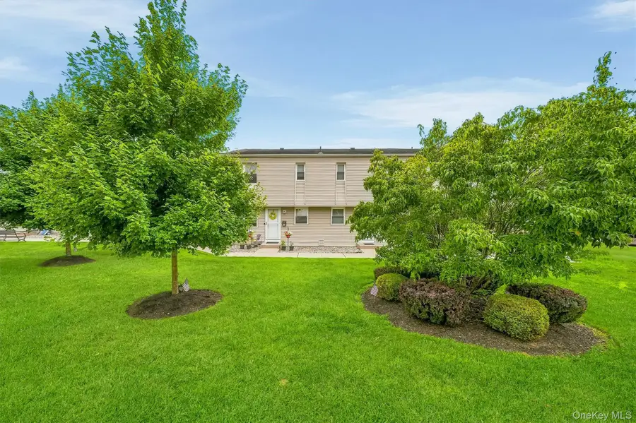 20 Main #13, Garnerville, NY 10923 - #3