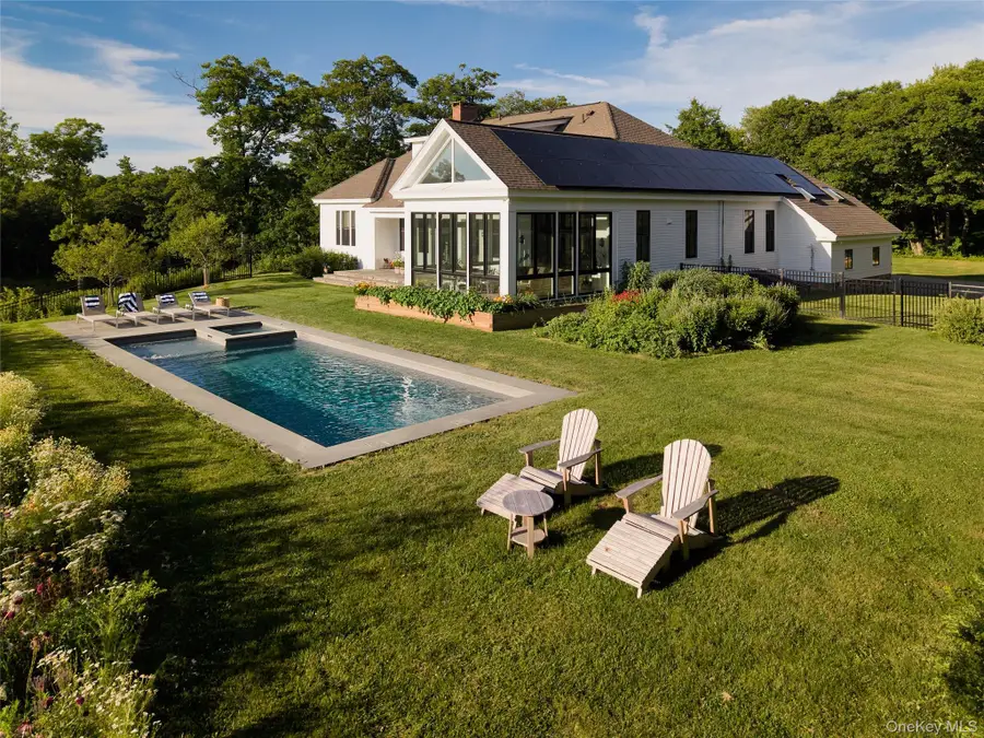 60 Blueberry Lane, Austerlitz, NY 12017 - #3